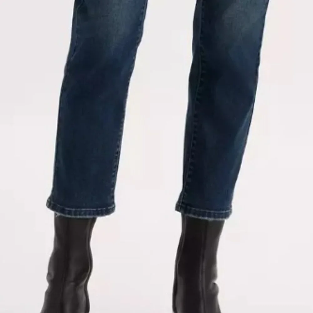 Levi's - Picture 2 of 12